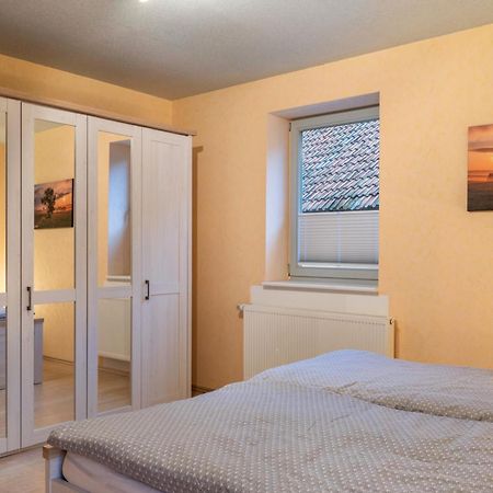 Ferienwohnung 1 Hof Schaefer Waldeck  Extérieur photo